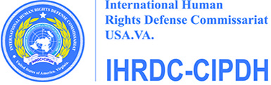 International Human Rights Defence Commissariat